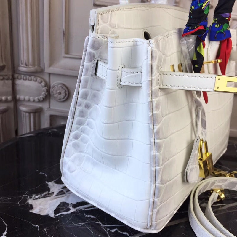 VBS- Fashion New Arrival Bag - HMS - 158