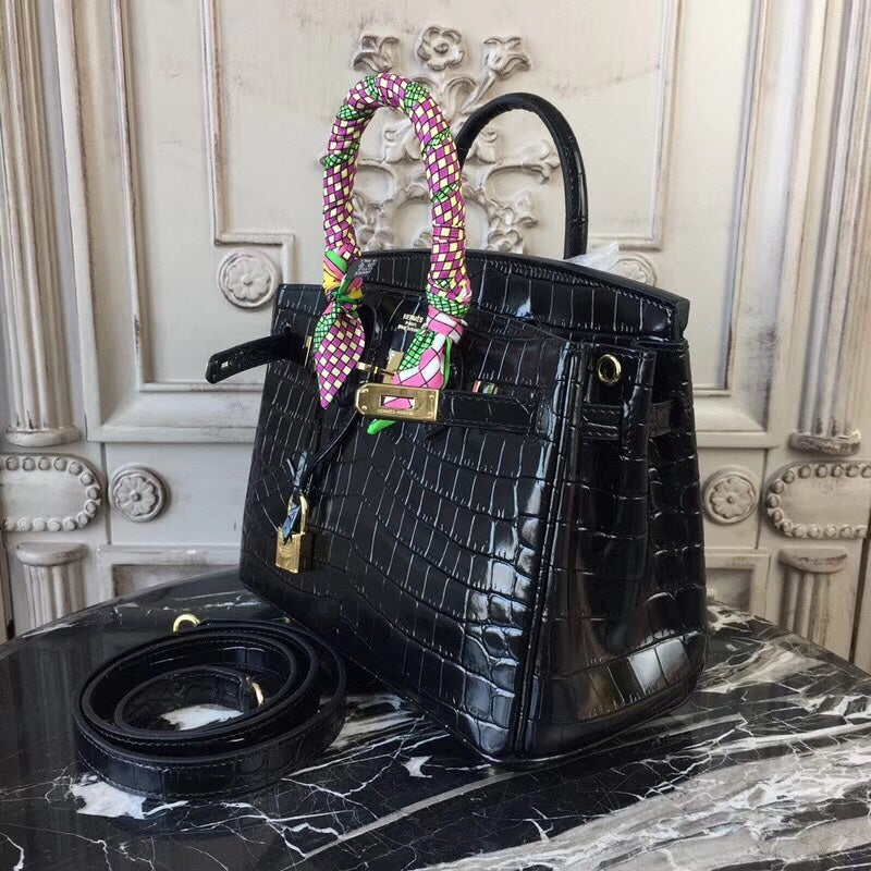 VBS- Fashion New Arrival Bag - HMS - 159