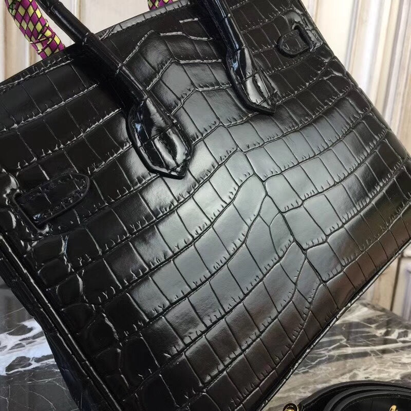 VBS- Fashion New Arrival Bag - HMS - 159