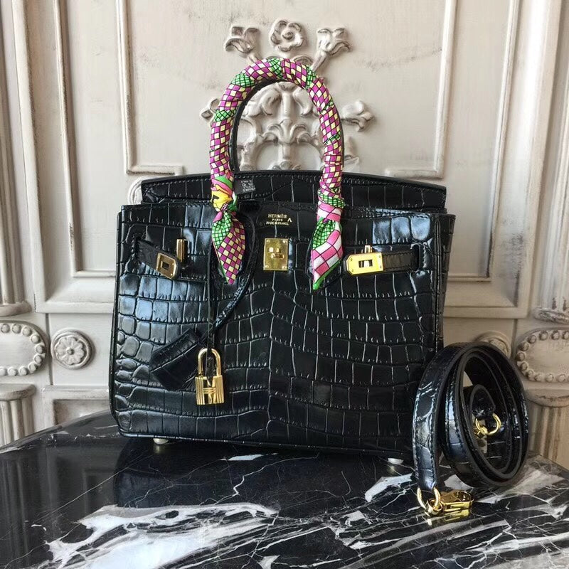VBS- Fashion New Arrival Bag - HMS - 159