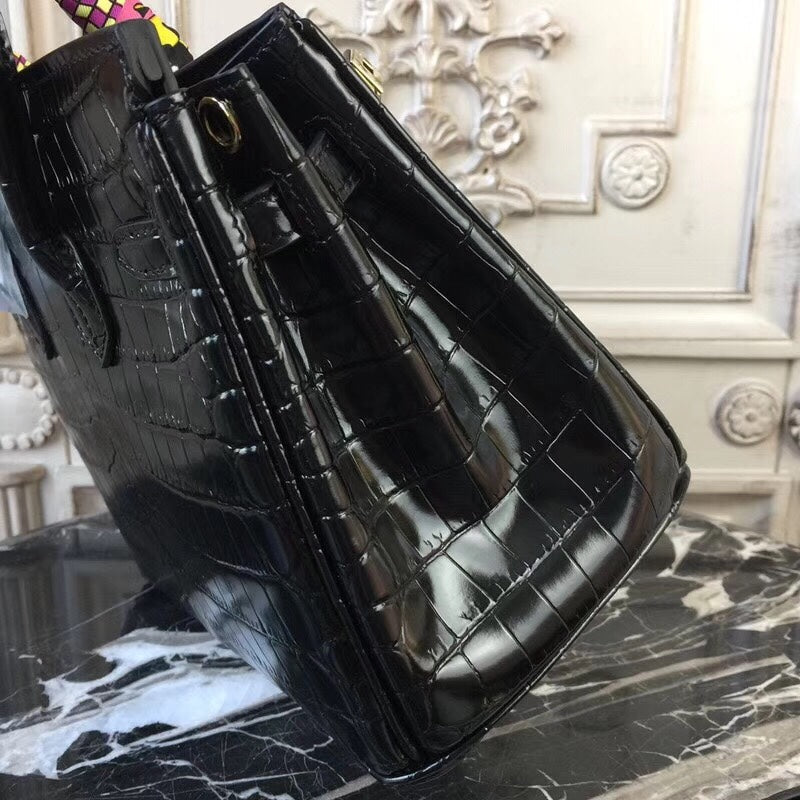 VBS- Fashion New Arrival Bag - HMS - 159