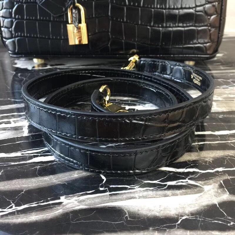 VBS- Fashion New Arrival Bag - HMS - 159