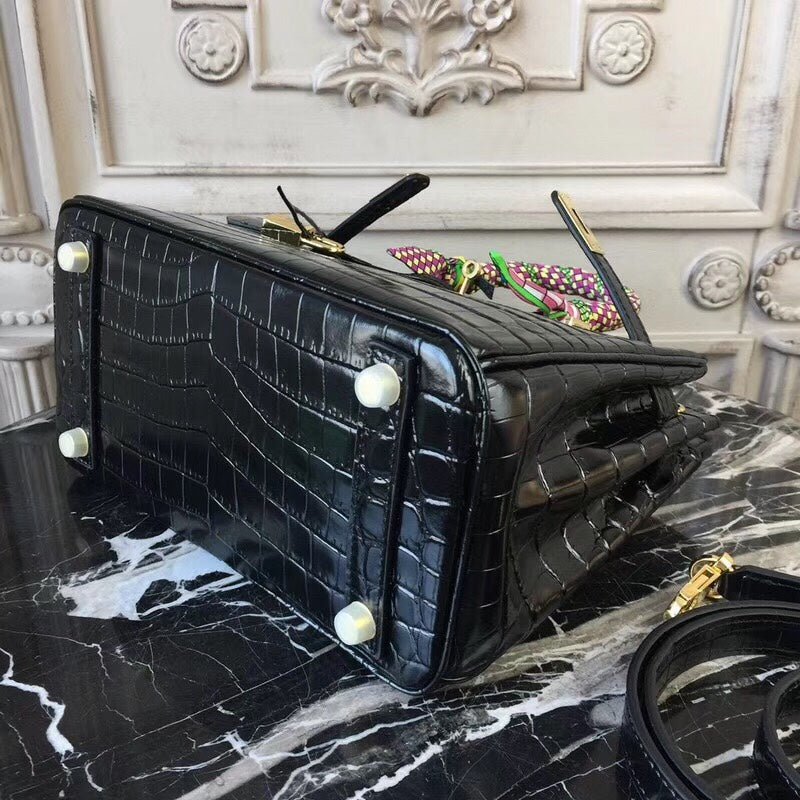 VBS- Fashion New Arrival Bag - HMS - 159