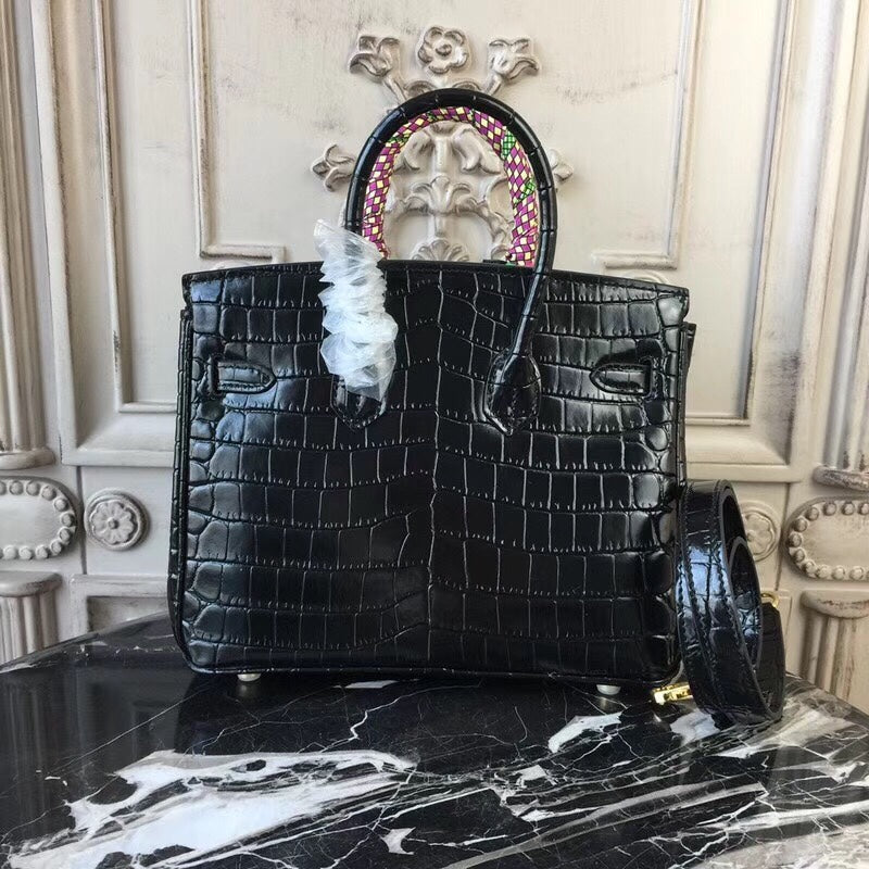 VBS- Fashion New Arrival Bag - HMS - 159