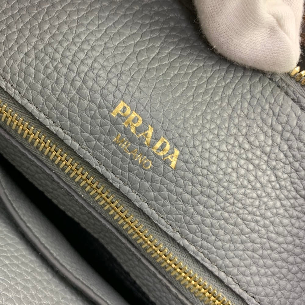 Jessica Bags pradn Luxury Bag --74767