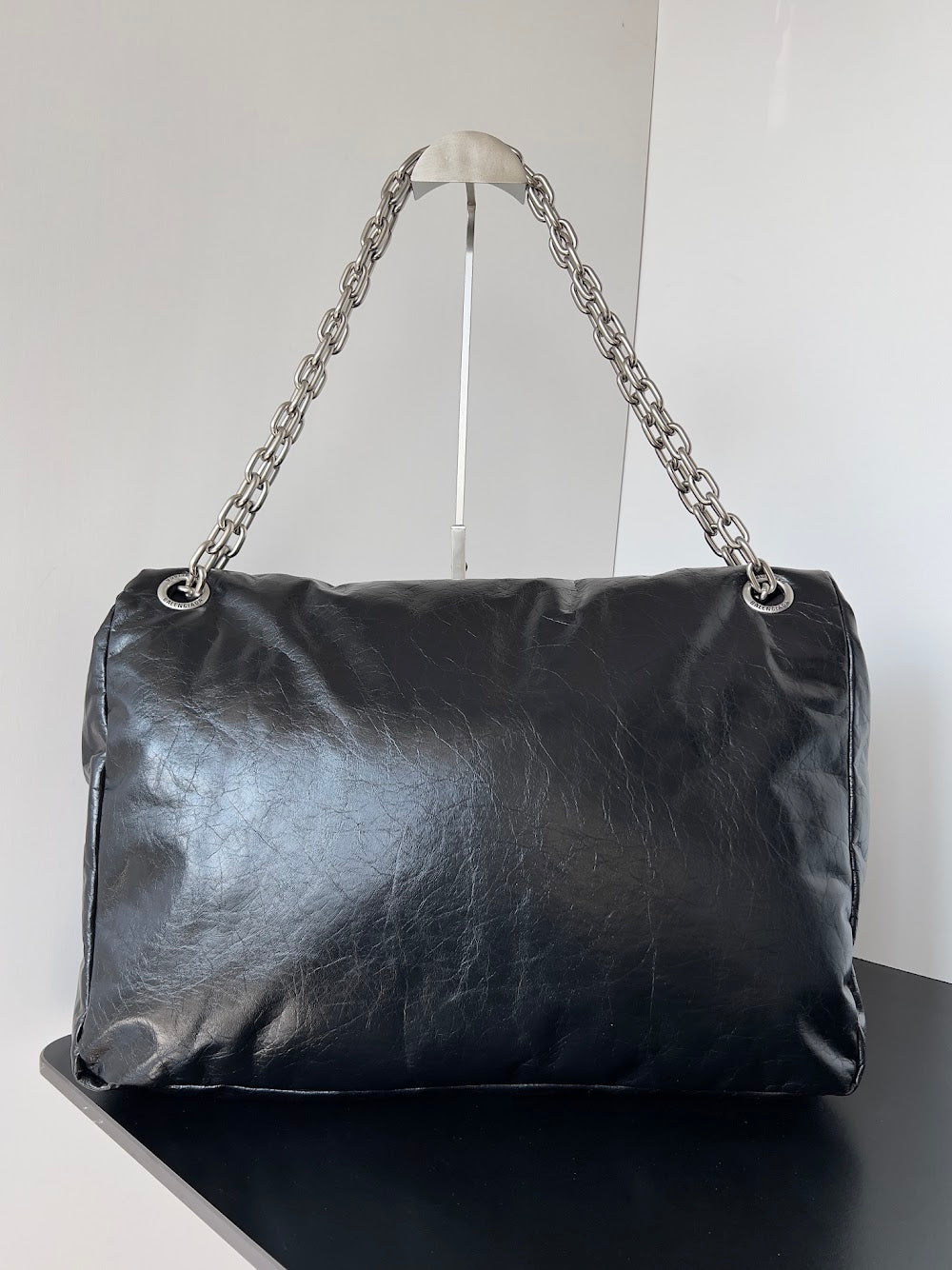 Dragons Bags Balenciaga Luxury Bag --111258