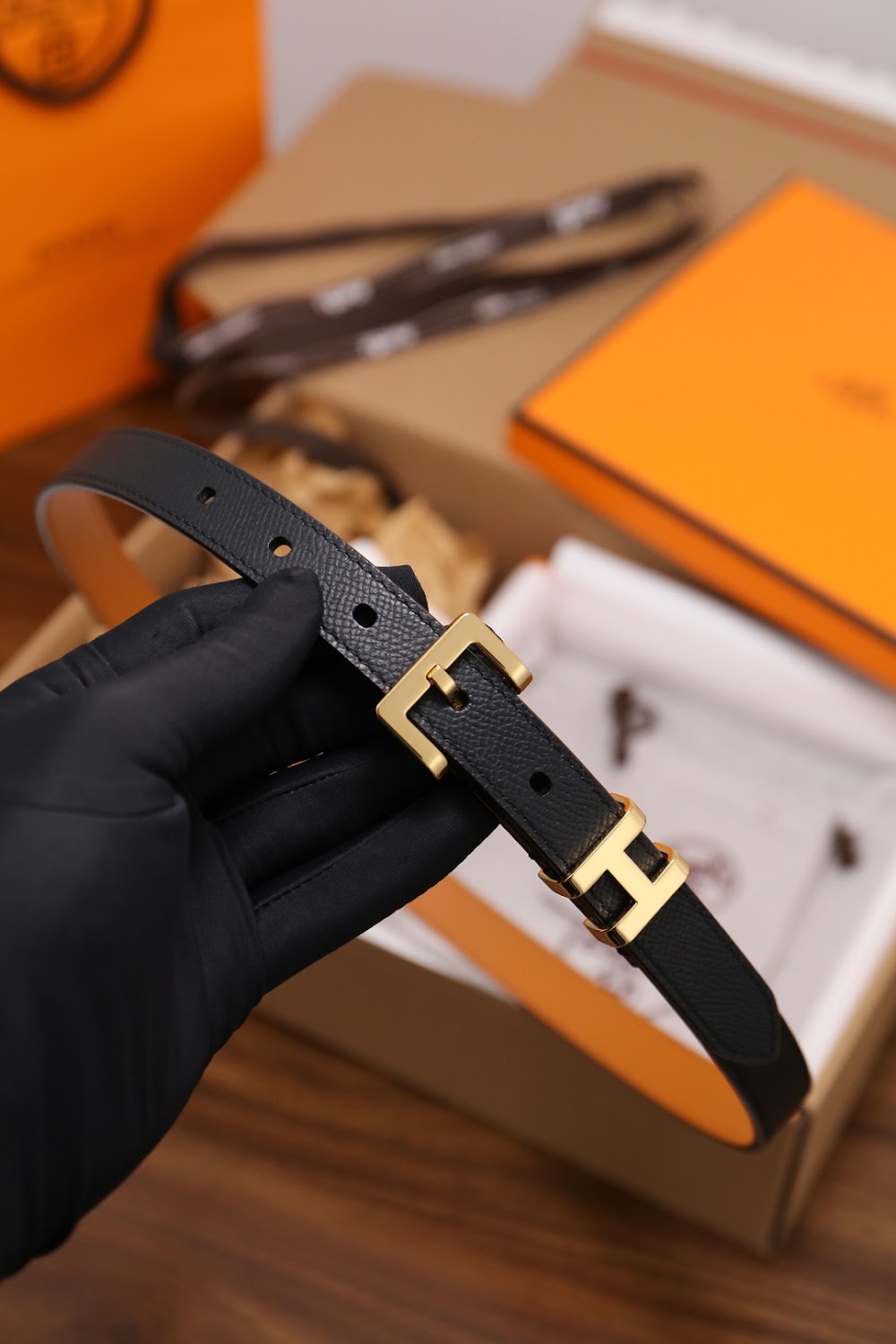 Dragons Bags Hermesn Luxury Belt --108998