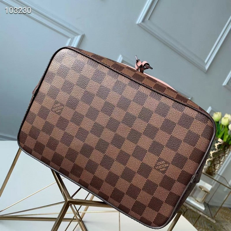 VBS Fashion bags - 17225