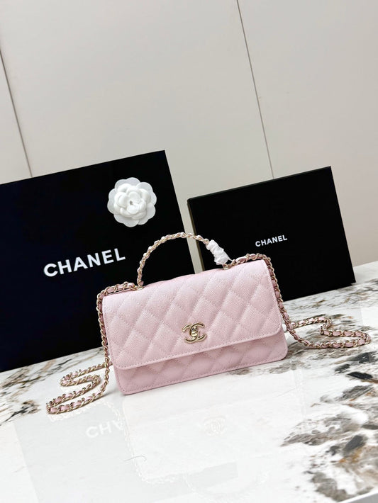 Dragons BagsCHn Luxury Bag --113852