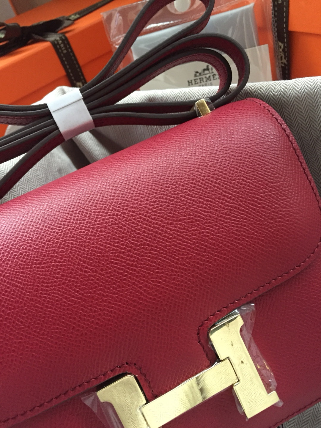 VBS- Fashion New Arrival Bag - HMS - 152