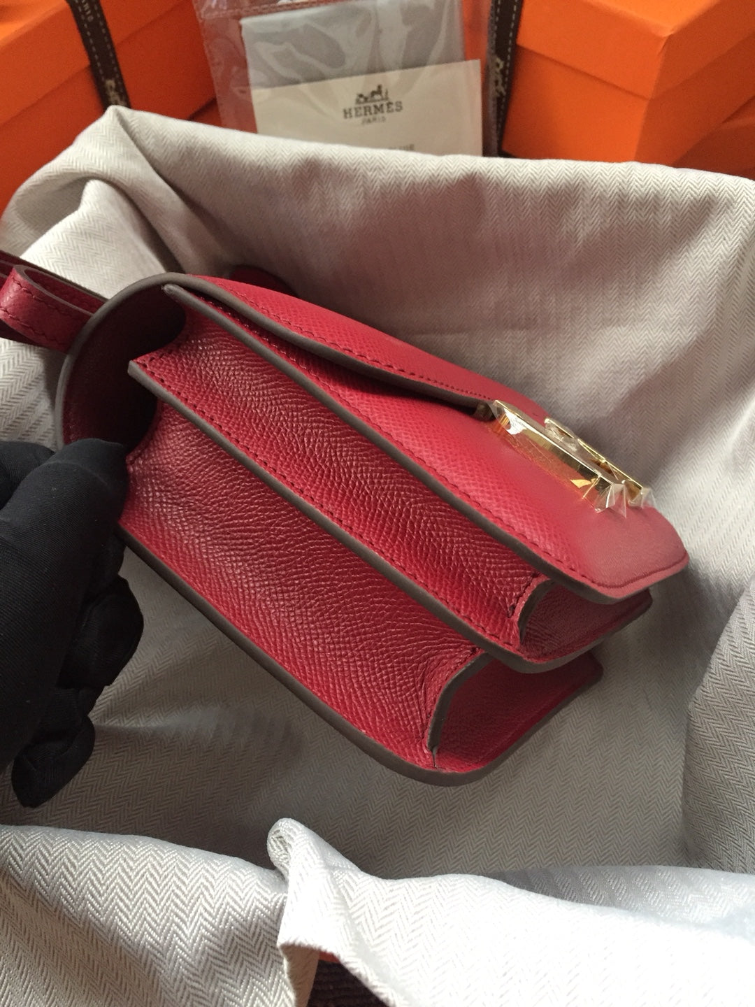 VBS- Fashion New Arrival Bag - HMS - 152