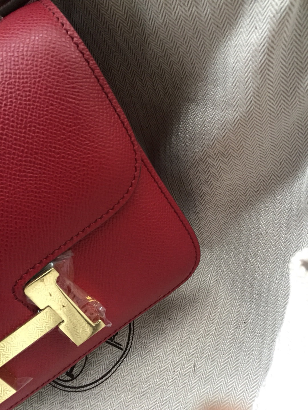 VBS- Fashion New Arrival Bag - HMS - 152
