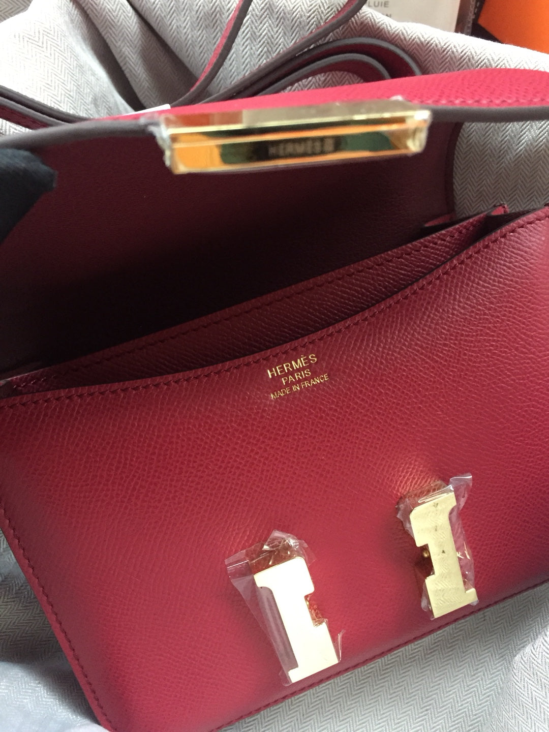 VBS- Fashion New Arrival Bag - HMS - 152