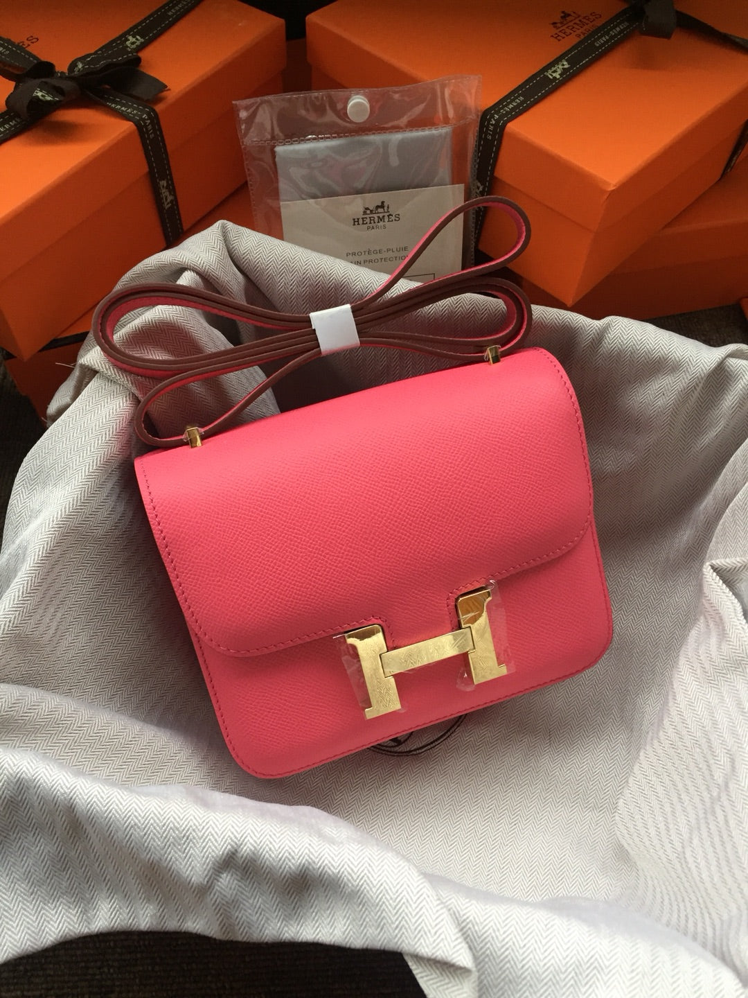 VBS- Fashion New Arrival Bag - HMS - 151