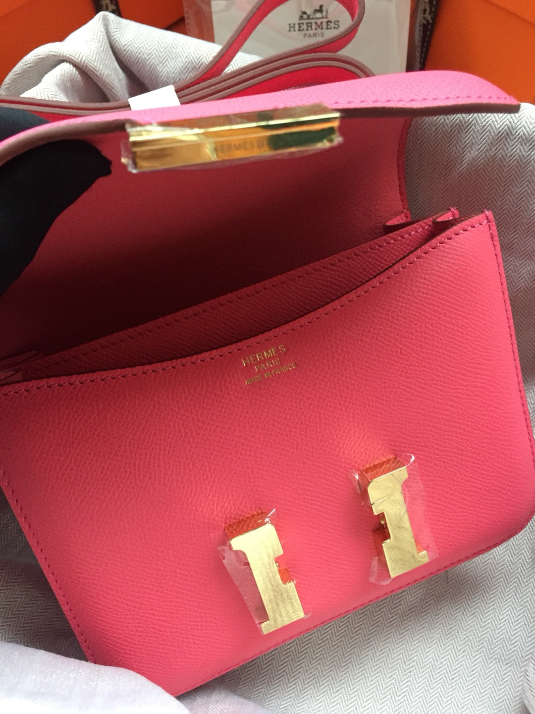 VBS- Fashion New Arrival Bag - HMS - 151