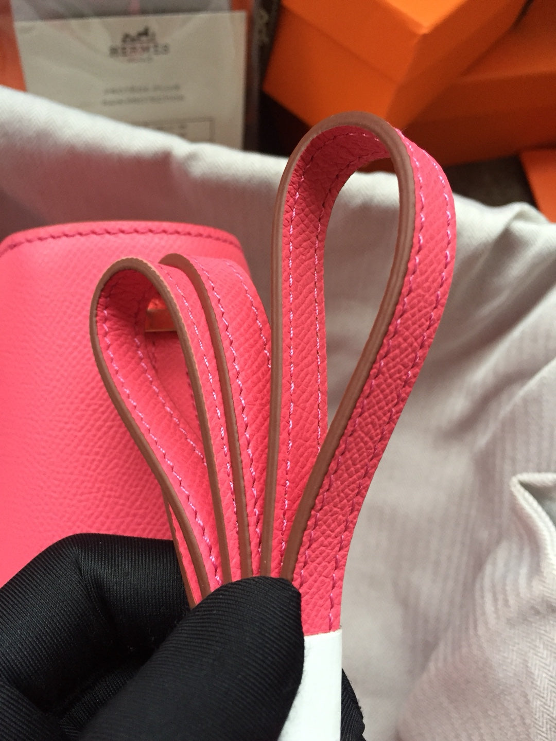 VBS- Fashion New Arrival Bag - HMS - 151