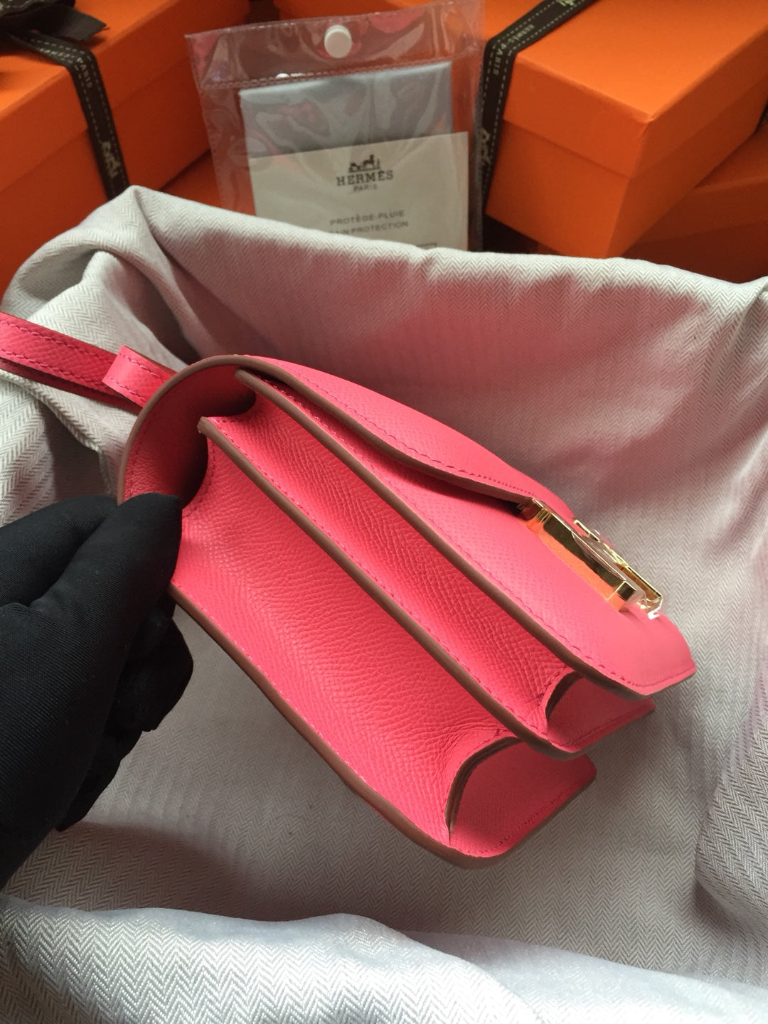 VBS- Fashion New Arrival Bag - HMS - 151