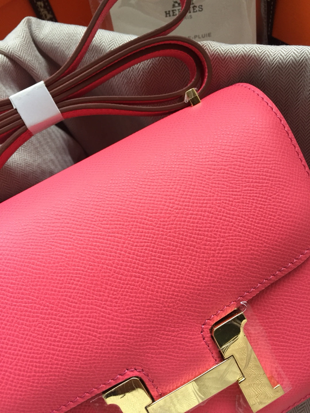 VBS- Fashion New Arrival Bag - HMS - 151