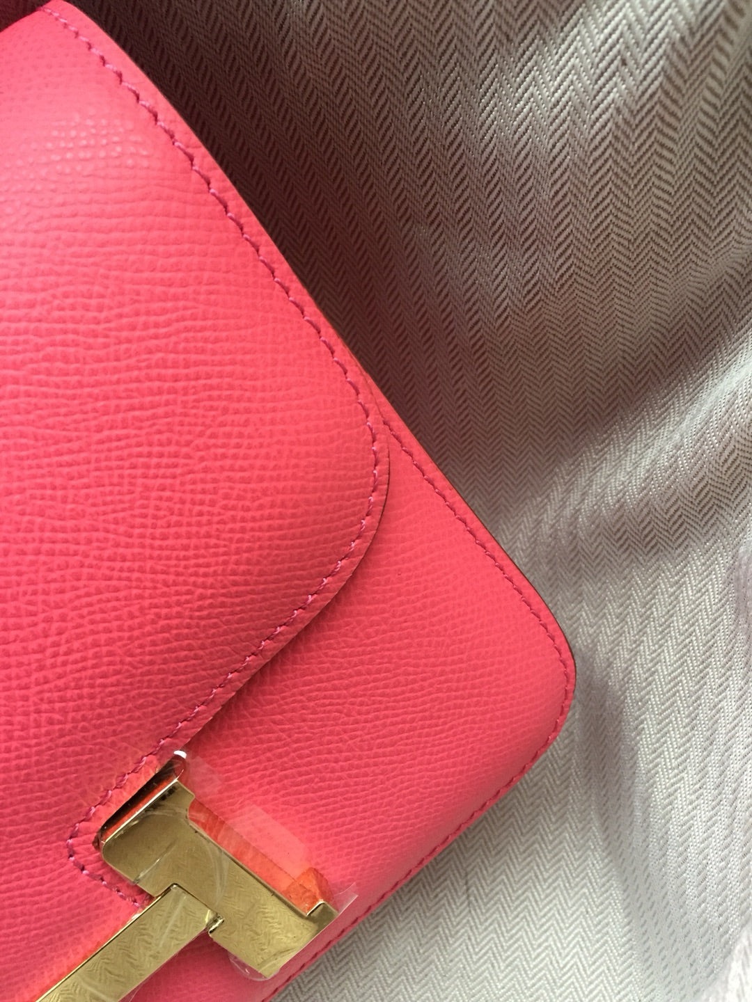 VBS- Fashion New Arrival Bag - HMS - 151