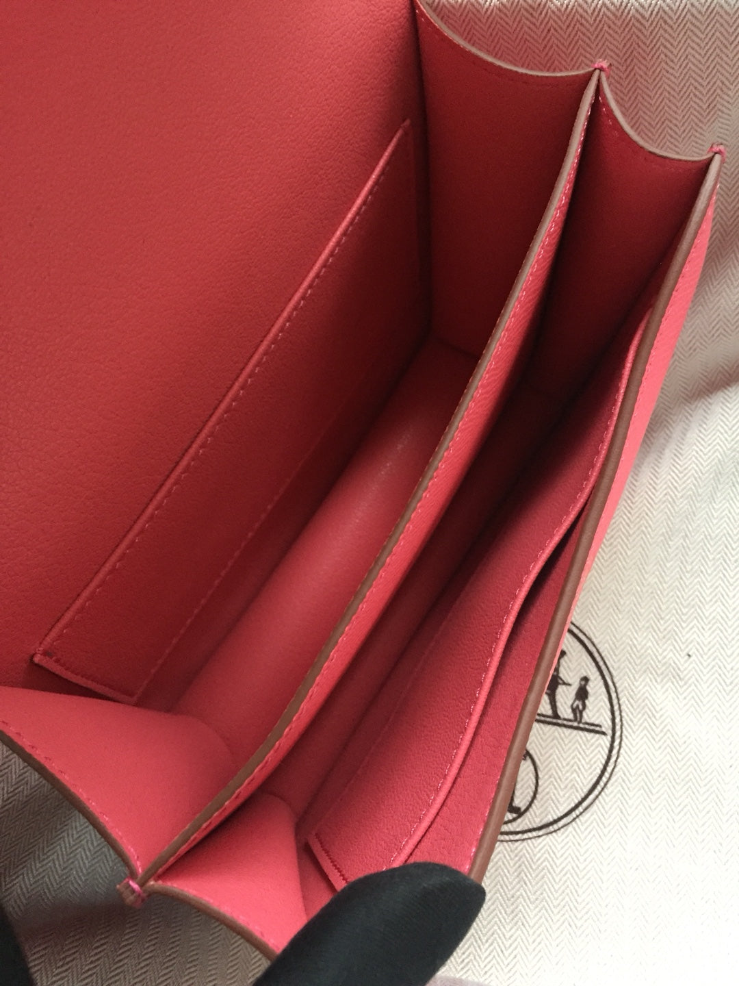VBS- Fashion New Arrival Bag - HMS - 151
