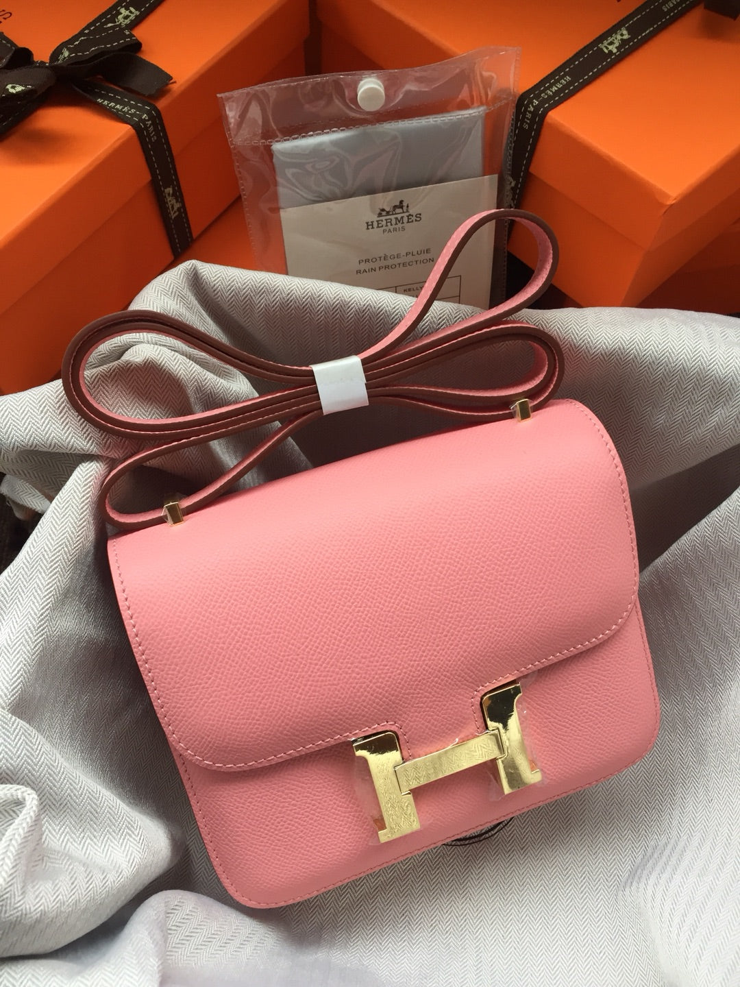 VBS- Fashion New Arrival Bag - HMS - 150