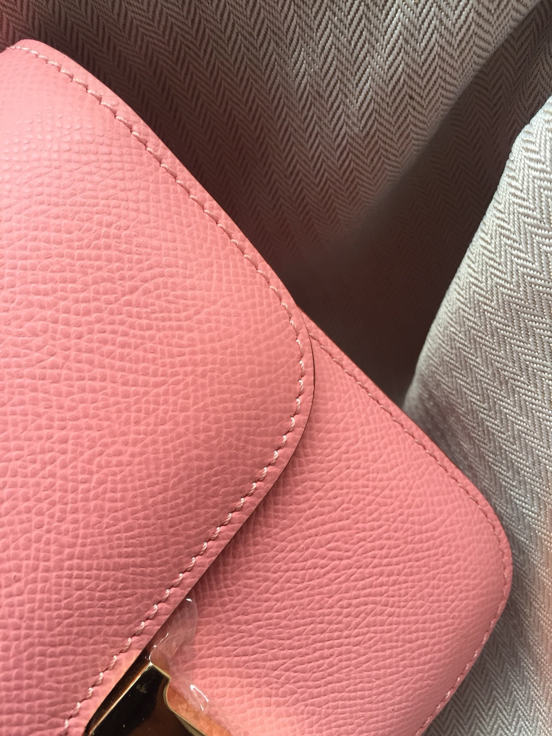 VBS- Fashion New Arrival Bag - HMS - 150