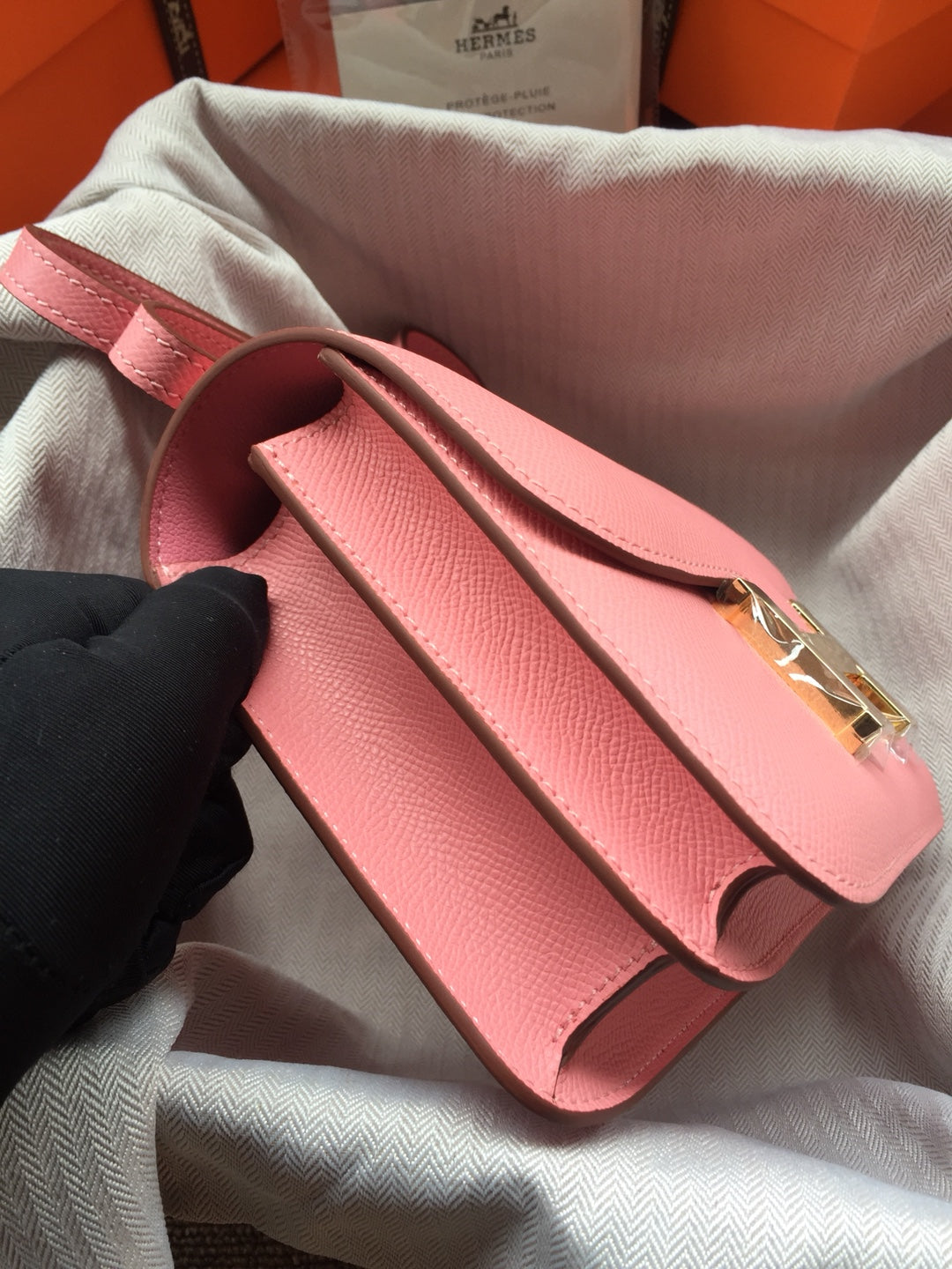 VBS- Fashion New Arrival Bag - HMS - 150