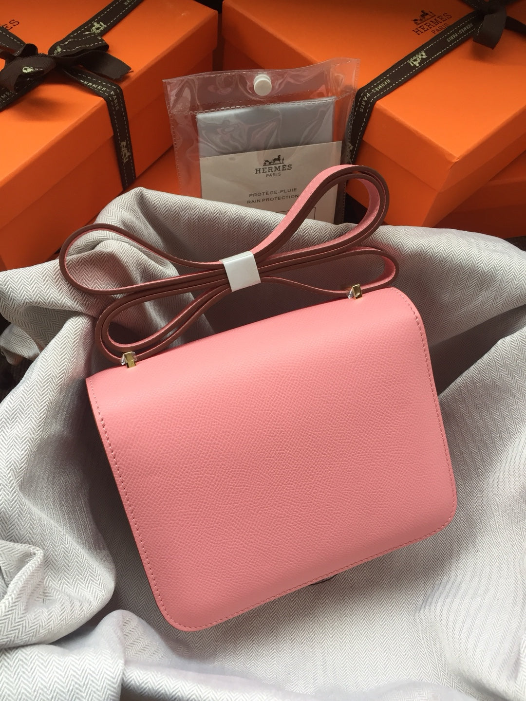 VBS- Fashion New Arrival Bag - HMS - 150