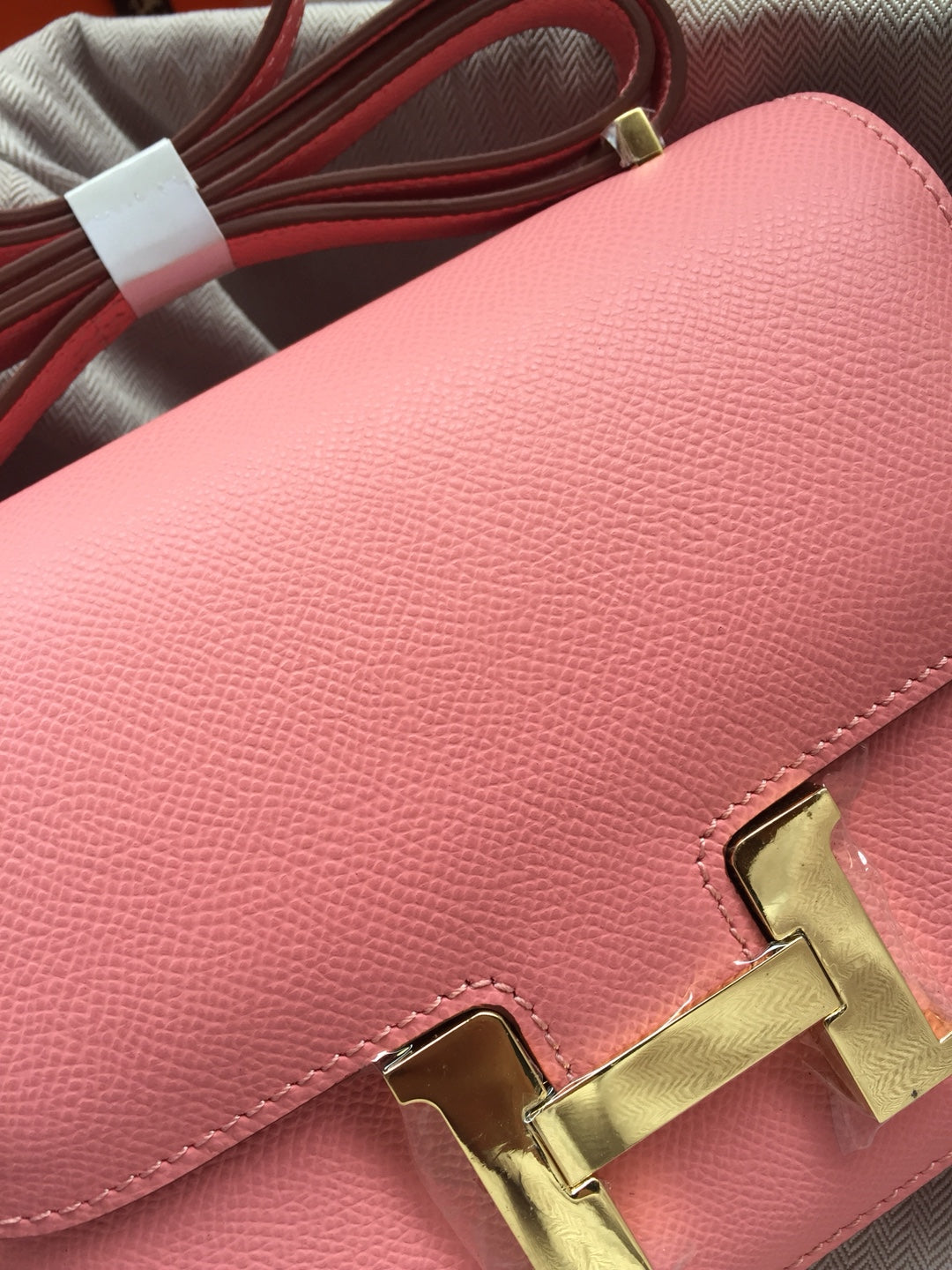 VBS- Fashion New Arrival Bag - HMS - 150