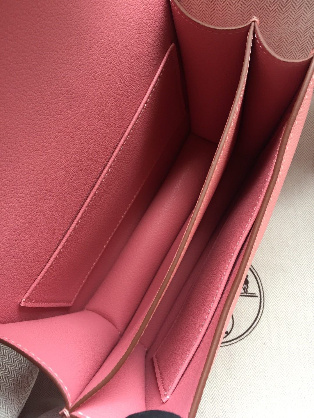 VBS- Fashion New Arrival Bag - HMS - 150