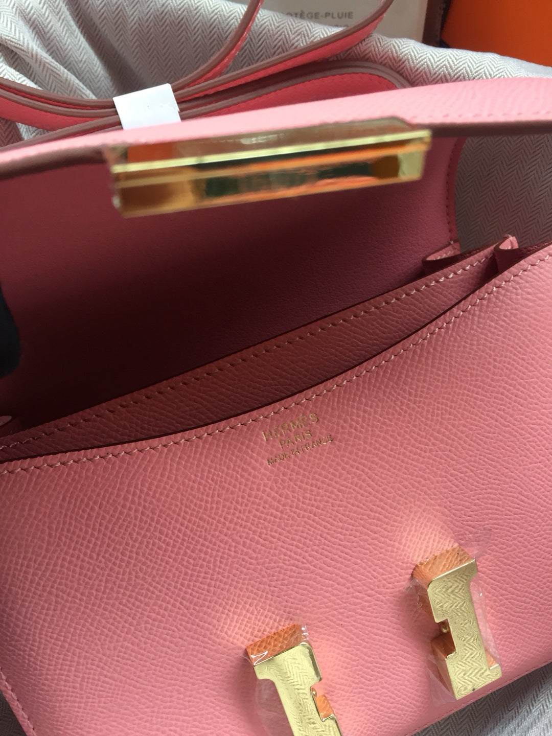 VBS- Fashion New Arrival Bag - HMS - 150