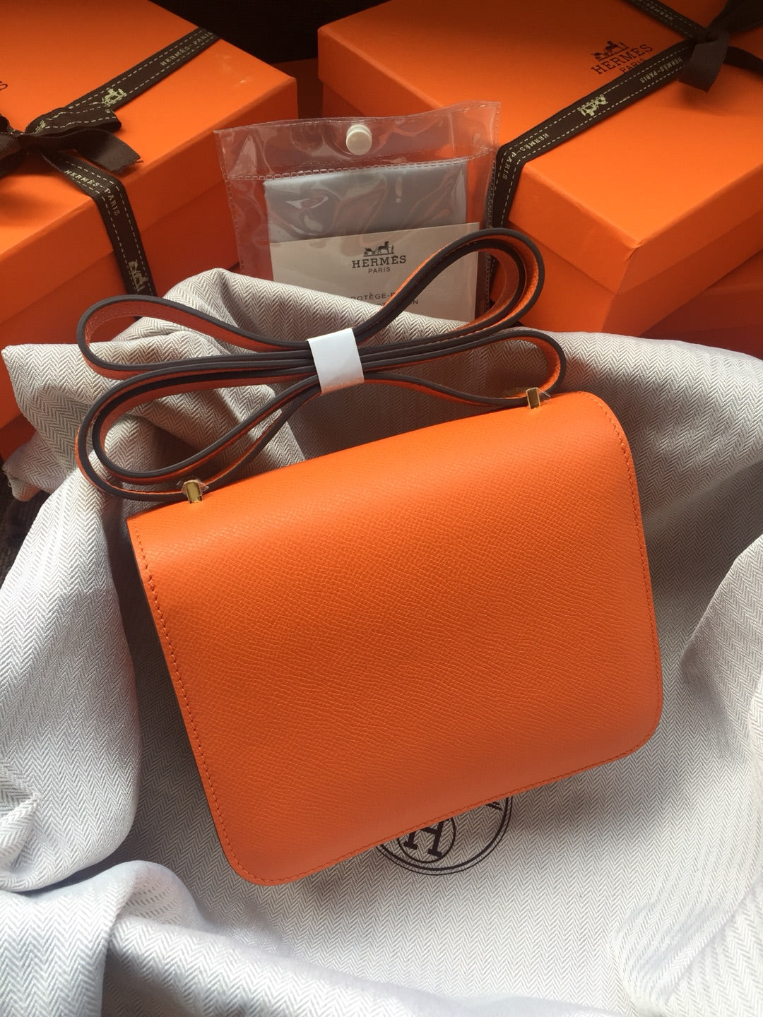 VBS- Fashion New Arrival Bag - HMS - 149