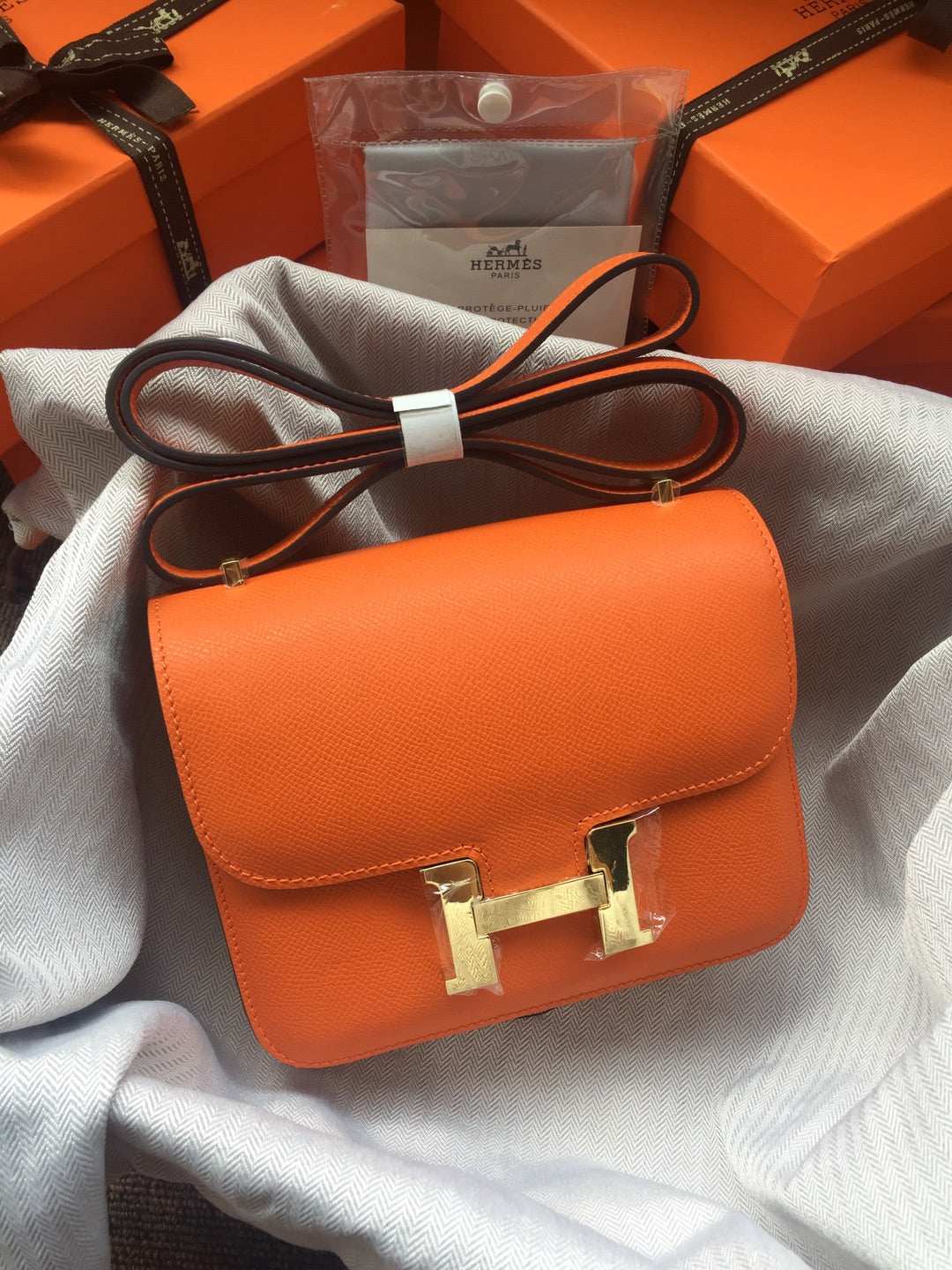 VBS- Fashion New Arrival Bag - HMS - 149