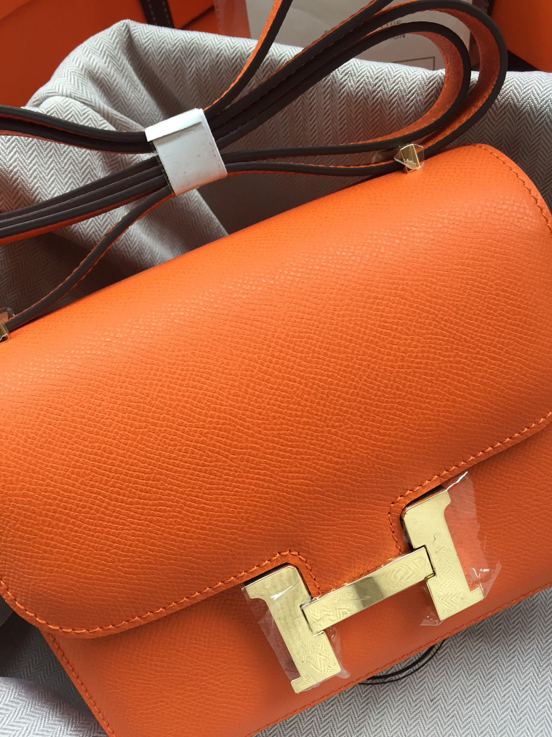 VBS- Fashion New Arrival Bag - HMS - 149