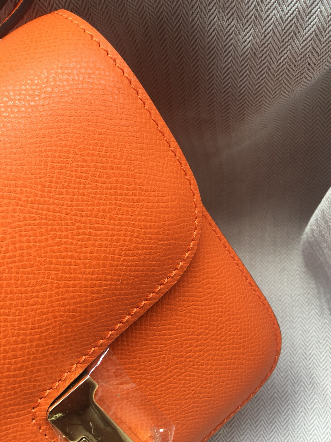 VBS- Fashion New Arrival Bag - HMS - 149
