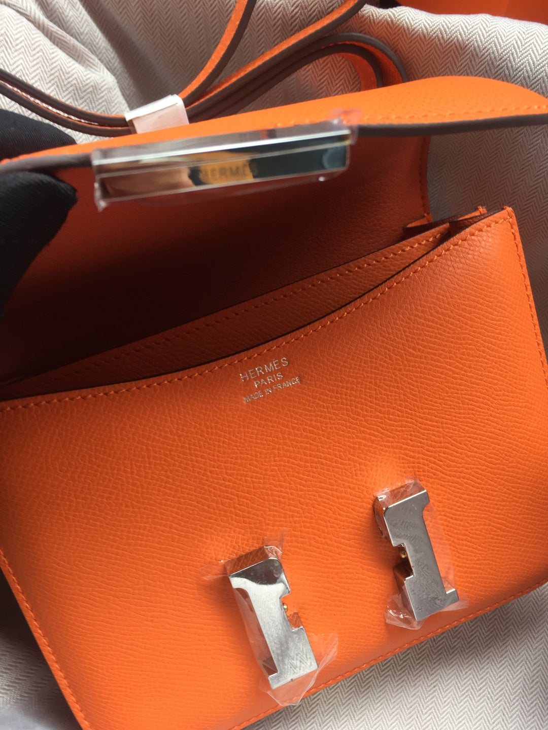 VBS- Fashion New Arrival Bag - HMS - 149
