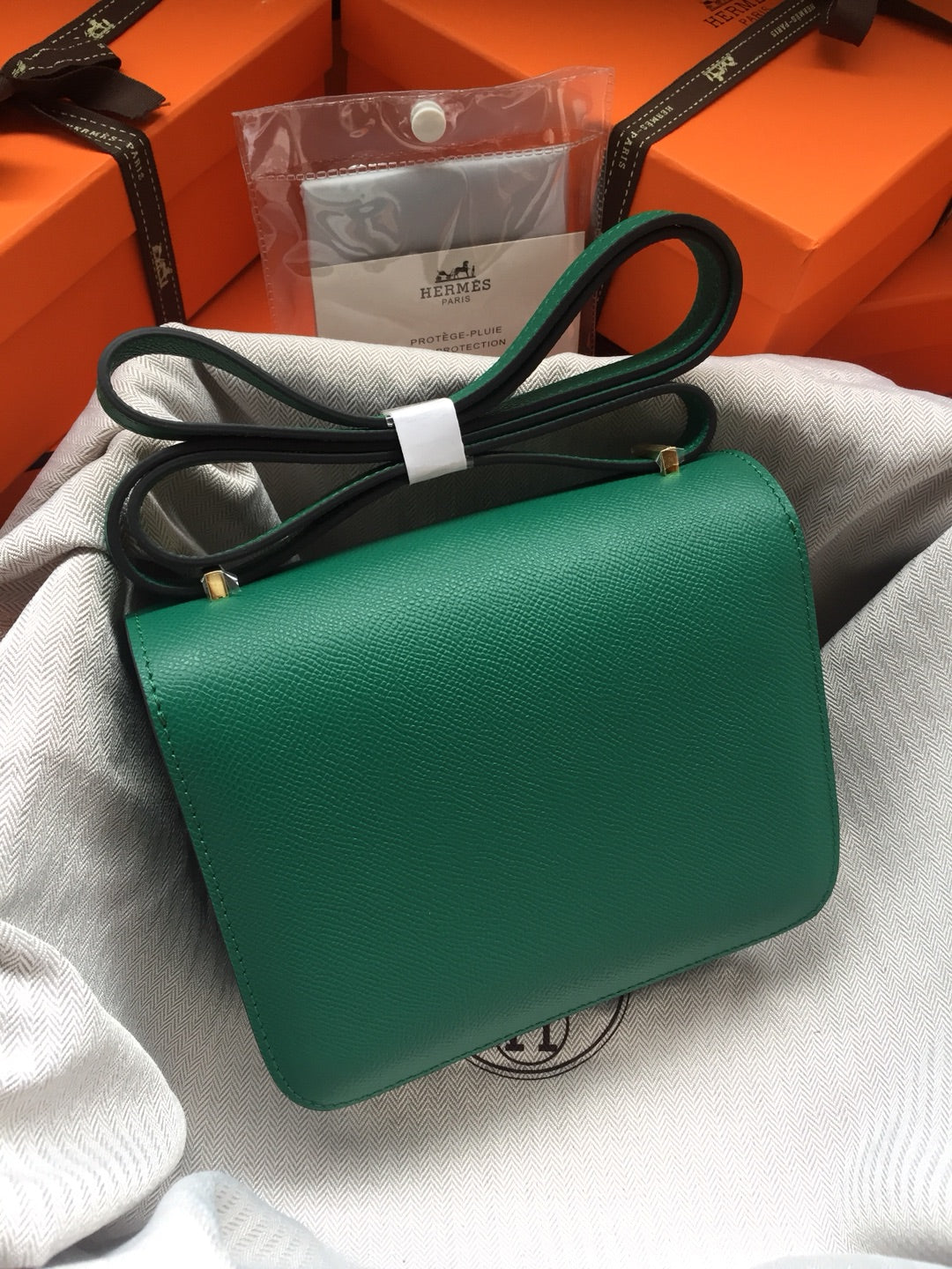 VBS- Fashion New Arrival Bag - HMS - 148