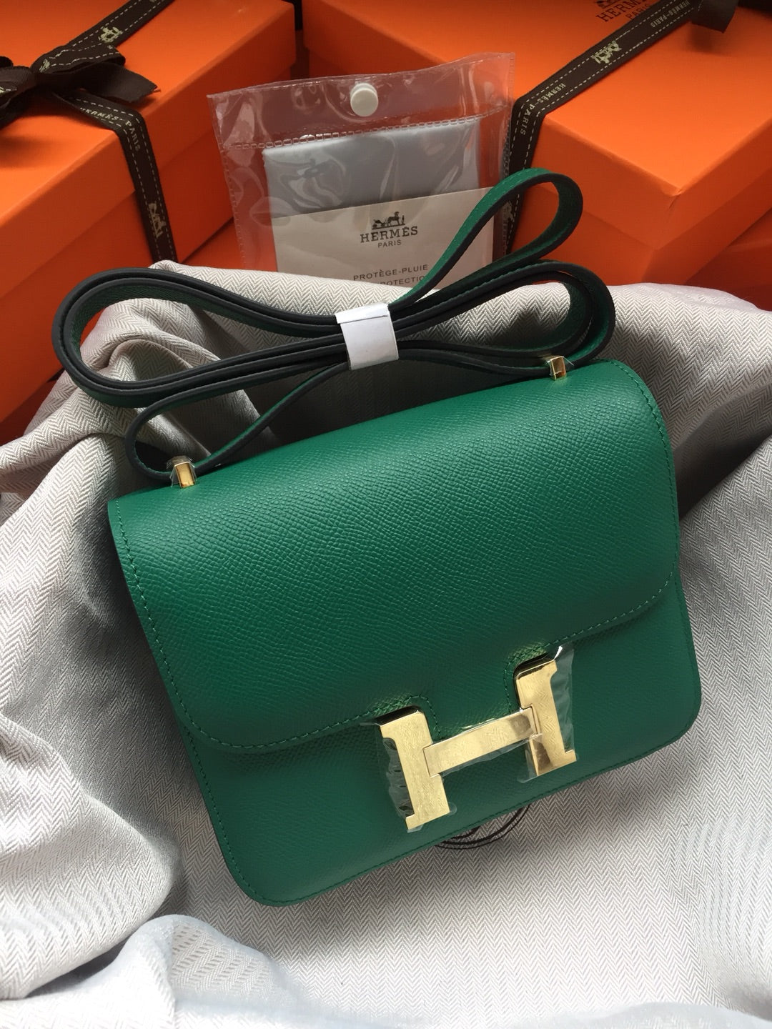 VBS- Fashion New Arrival Bag - HMS - 148