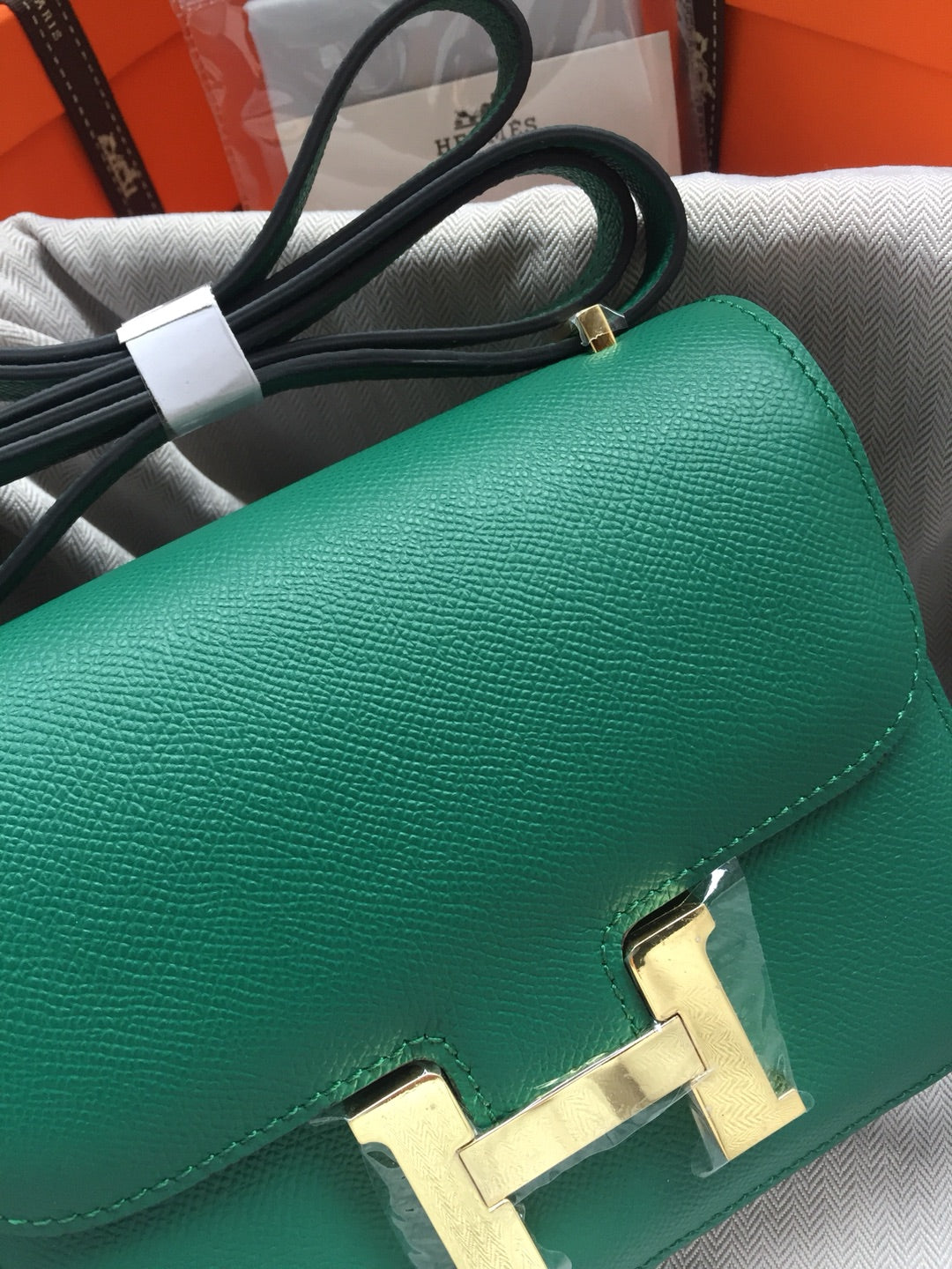 VBS- Fashion New Arrival Bag - HMS - 148