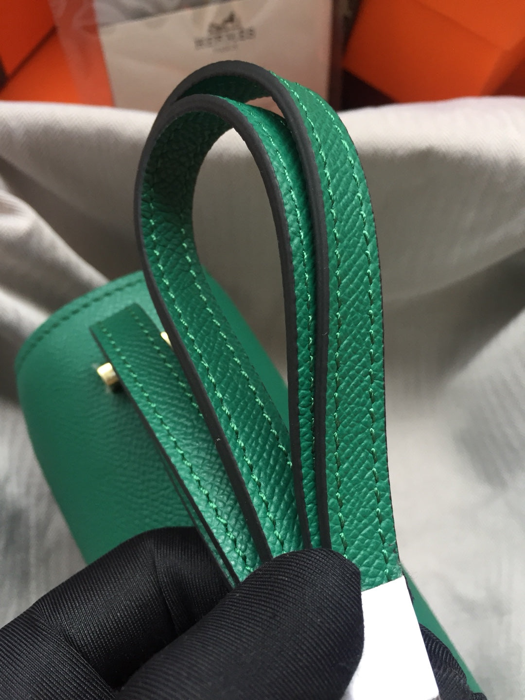 VBS- Fashion New Arrival Bag - HMS - 148