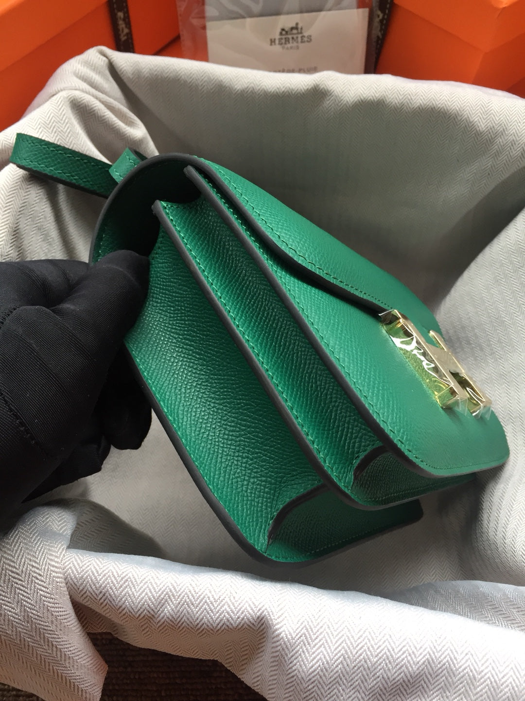 VBS- Fashion New Arrival Bag - HMS - 148