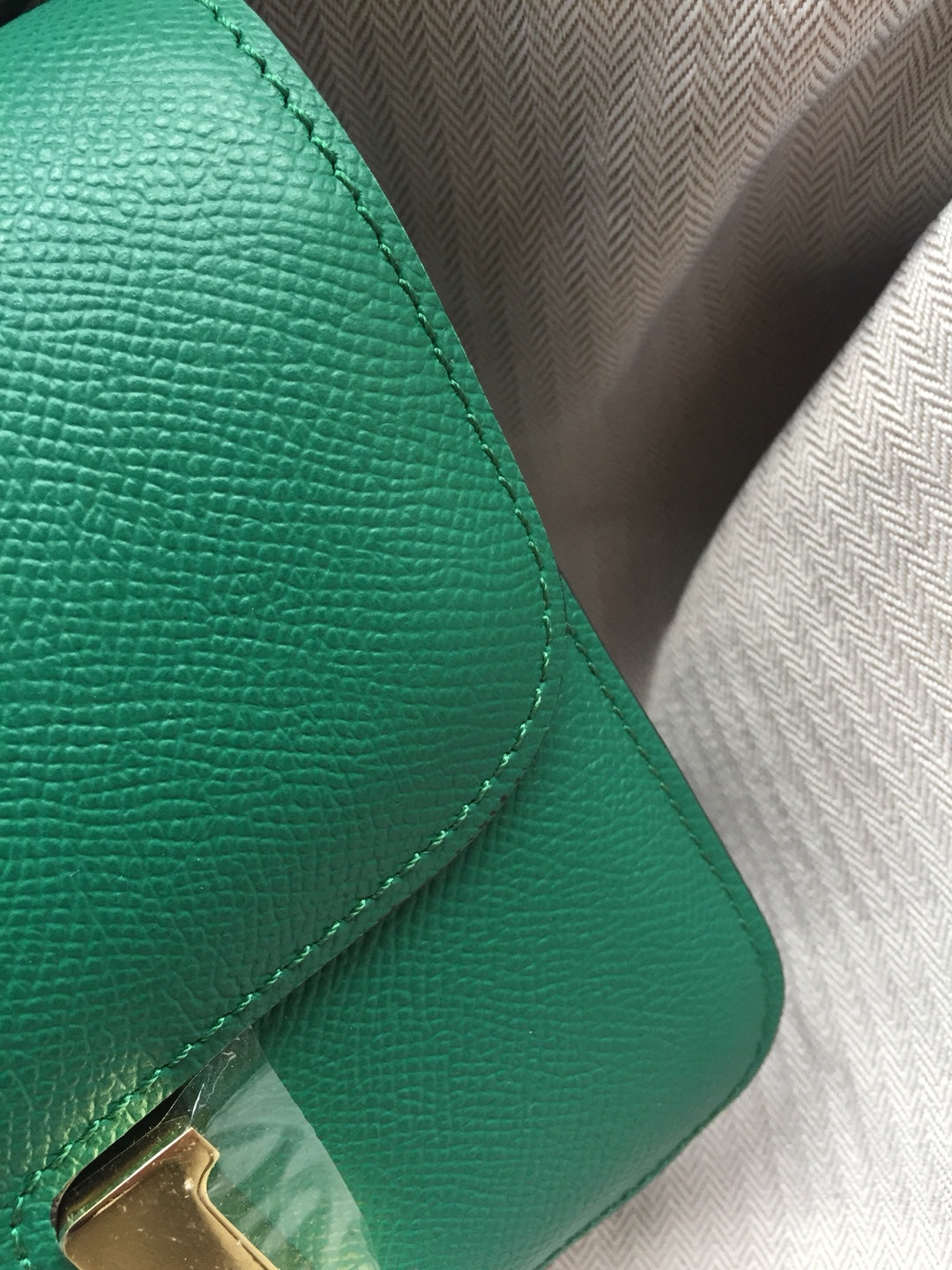 VBS- Fashion New Arrival Bag - HMS - 148