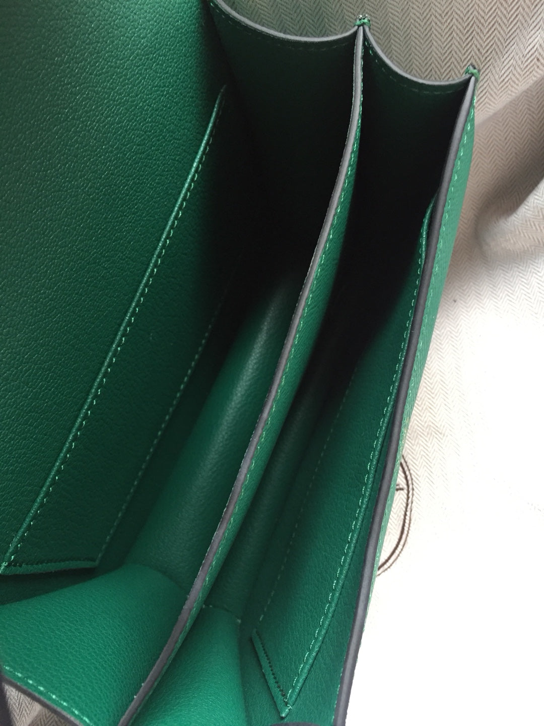 VBS- Fashion New Arrival Bag - HMS - 148