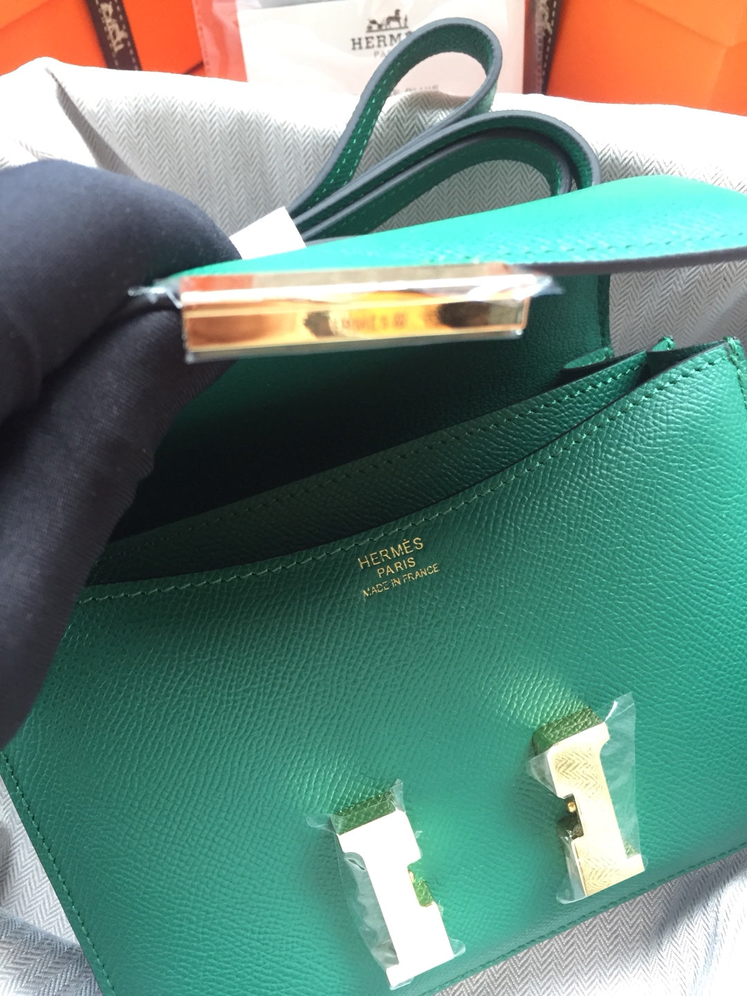 VBS- Fashion New Arrival Bag - HMS - 148