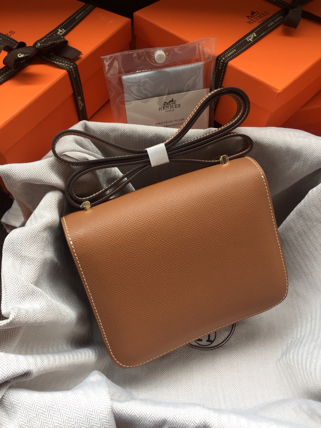 VBS- Fashion New Arrival Bag - HMS - 147