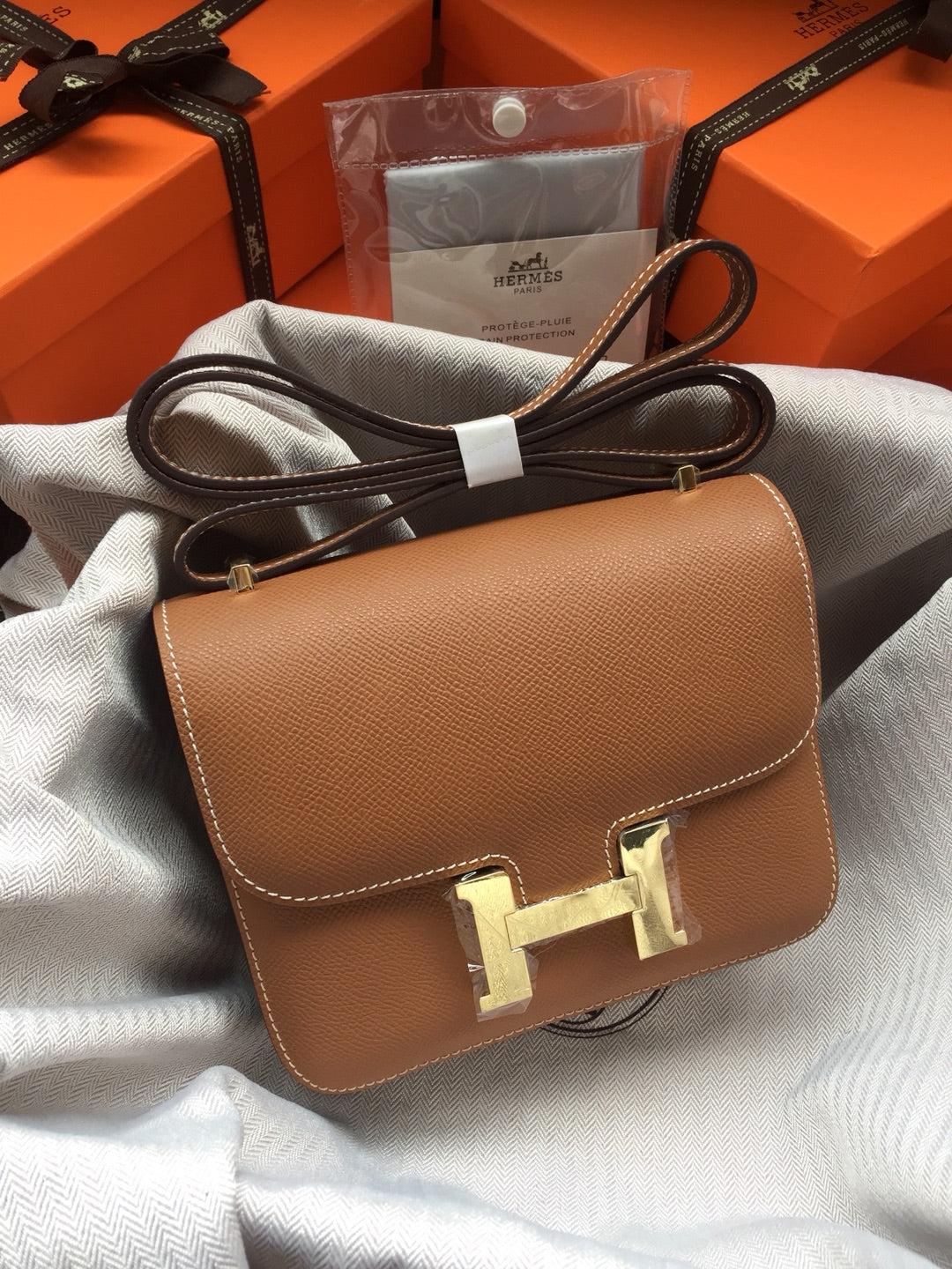 VBS- Fashion New Arrival Bag - HMS - 147