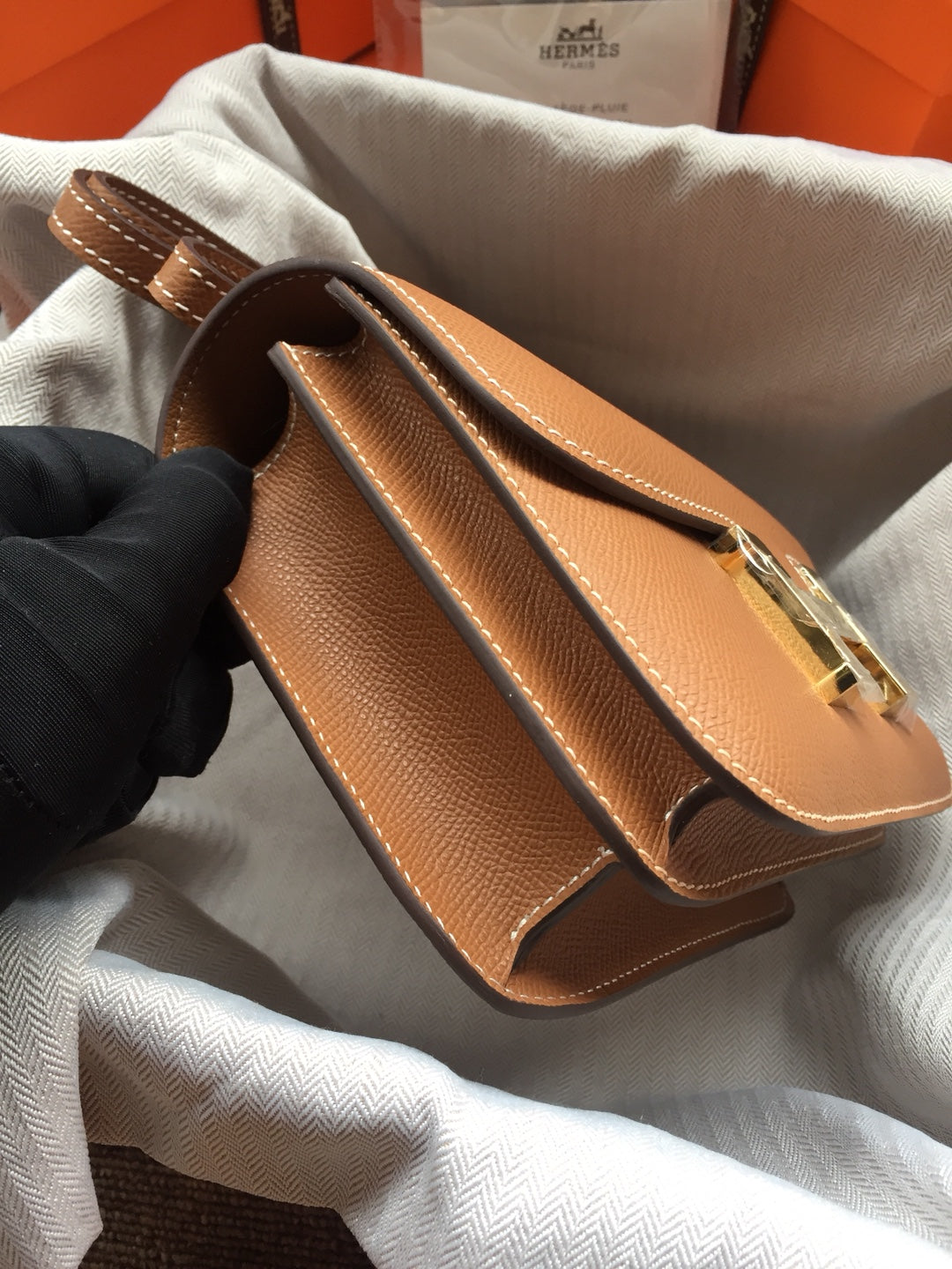 VBS- Fashion New Arrival Bag - HMS - 147