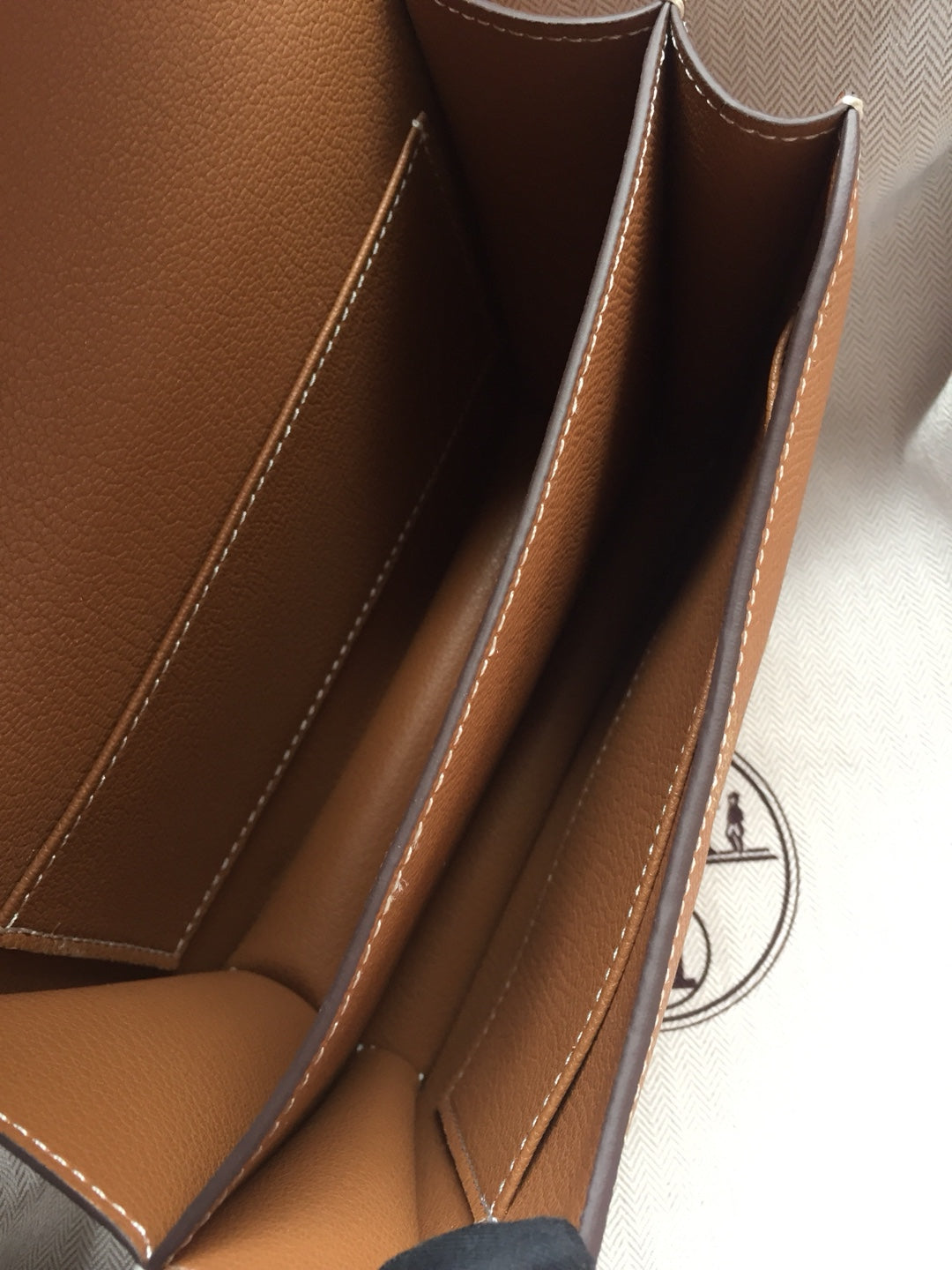 VBS- Fashion New Arrival Bag - HMS - 147