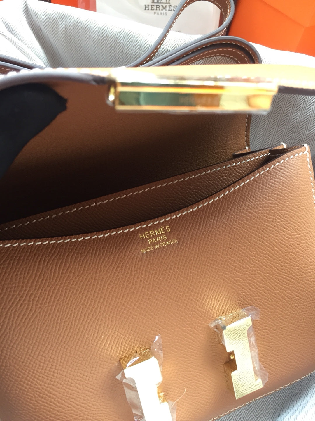VBS- Fashion New Arrival Bag - HMS - 147