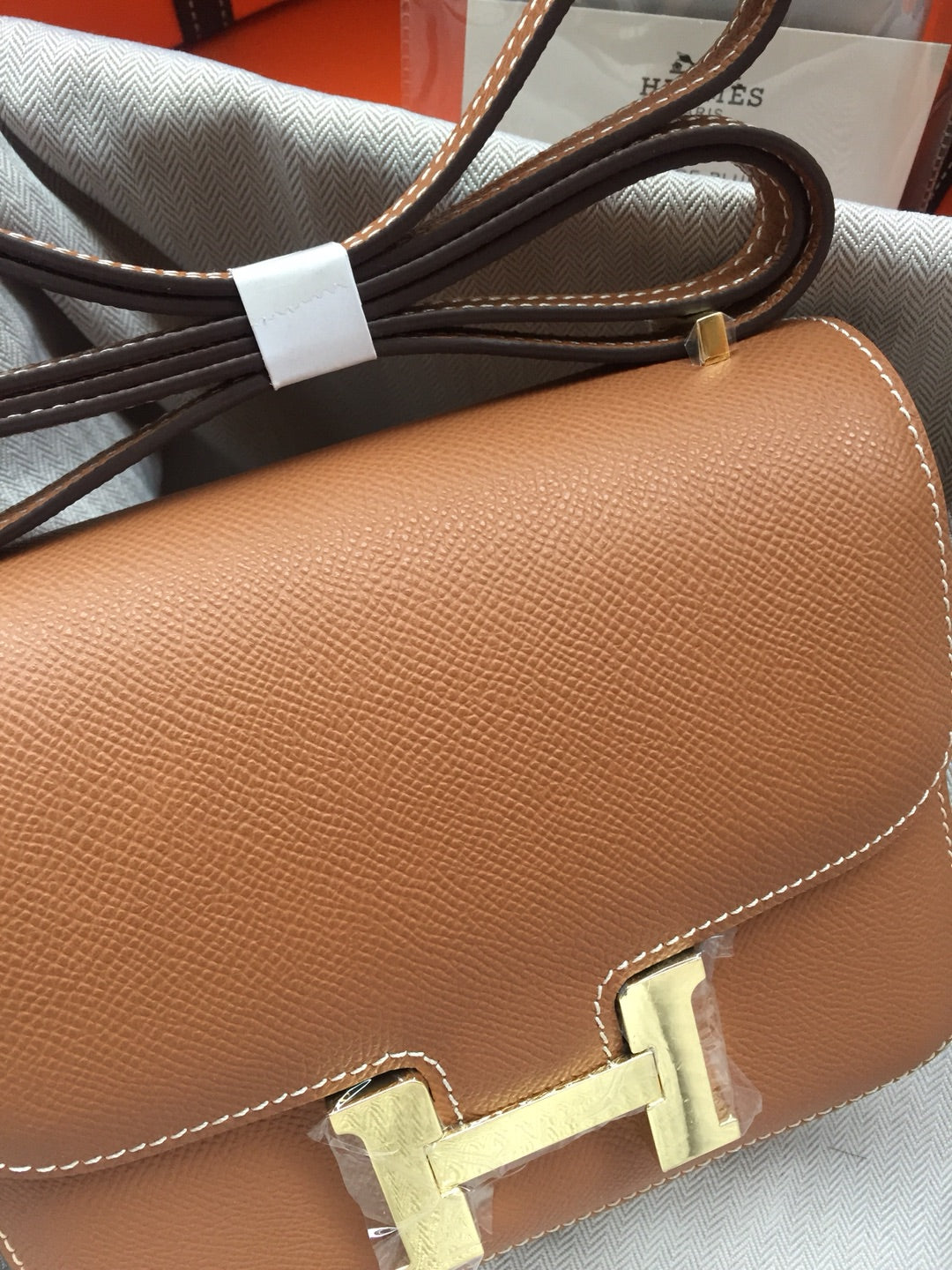 VBS- Fashion New Arrival Bag - HMS - 147
